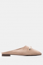 Beige-Scuro