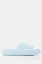 Azzurro