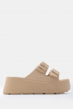 Dark Beige