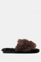 Кафяво Тъмно