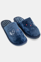 Μπλε Σκούρο