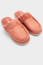 Пепел от роза