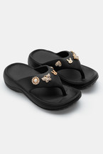 Μαύρο