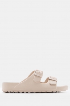 Бежово-Тъмно