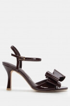 Καφέ Σκούρο