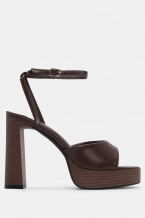 Καφέ Σκούρο