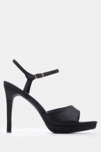 Negru