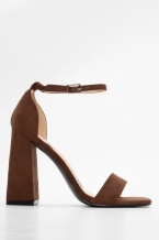 Καφέ Σκούρο