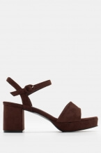 Καφέ Σκούρο