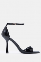 Black-Patent