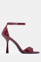 Bordeaux-Patent
