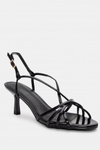 Μαύρο-Λουστρίνι