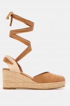 Μπεζ-Σκούρο