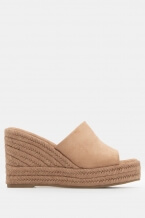 Бежово-Тъмно