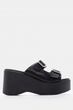 Nero