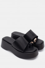 Черно-Матово