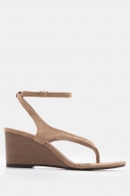 Beige-Scuro