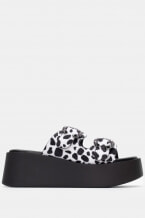 Άσπρο+Μαύρο