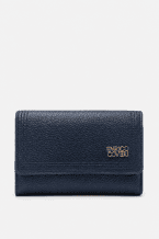 Blu Scuro