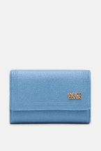 Azzurro