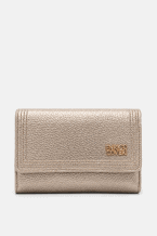 Oro