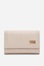 Beige-Scuro