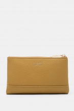 Mustard Yellow