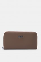 Beige-Scuro