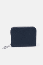 Blu Scuro