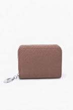 Beige-Scuro
