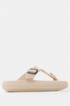 Beige-Scuro