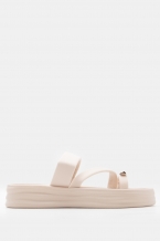 Bej