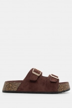 Καφέ Σκούρο