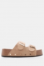 Μπεζ-Σκούρο