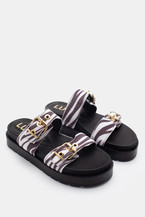 Άσπρο+Μαύρο