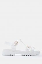 Bianco