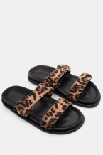 Принт с животински мотиви