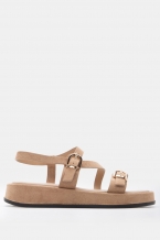 Beige-Scuro