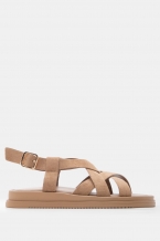Beige-Scuro