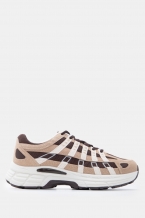 Beige-Scuro