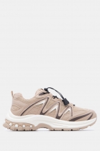 Dark Beige