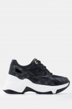 Nero