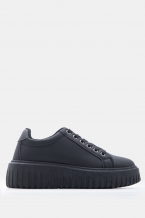 Black-Matte
