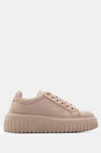 Dark Beige