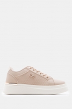 Beige-Scuro