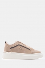 Beige-Scuro