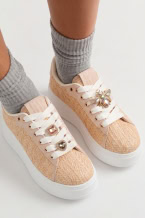 Beige-Scuro