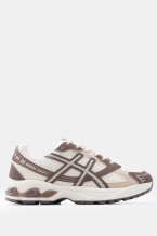 Beige-Scuro