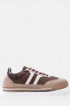 Dark Beige