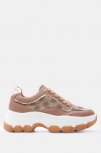 Dark Beige